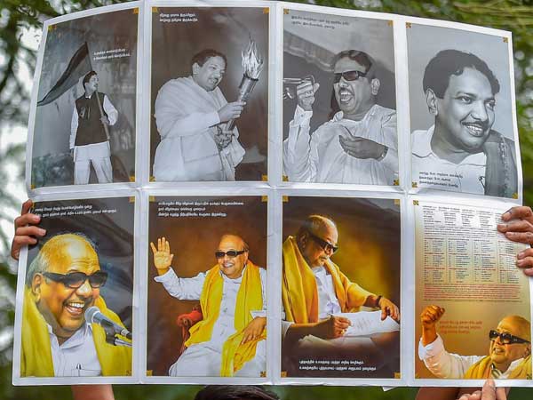 ముగ్గురు భార్యలు, ఆరుగురు సంతానం