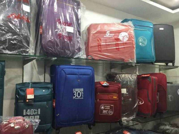 ఒంగోలుకు...చేరిక ఒంగోలుకు...చేరిక