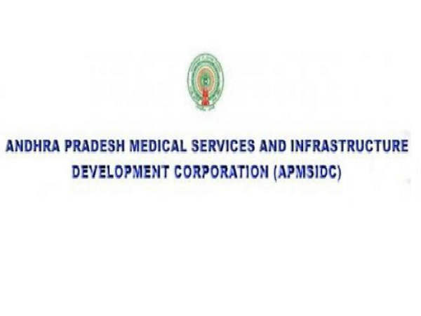 మరో కీలకమైన...ముందడుగు... మరో కీలకమైన...ముందడుగు...