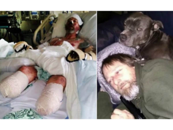 రక్త ప్రసరణను అడ్డుకునే చిన్నపాటి గడ్డలు