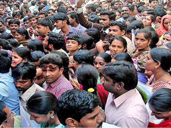 దయచేసి...విడుదల చేయండి