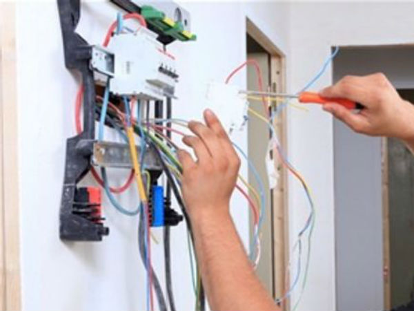 సీఐఈ వెబ్ సైట్లో పెట్టారు