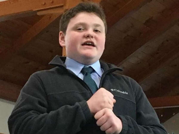 విమర్శలు, కౌంటర్లు