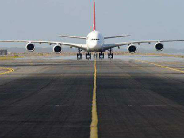 గవర్నర్గా పరిచయం గవర్నర్గా పరిచయం