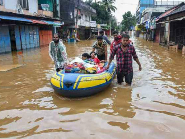 గాడ్గిల్ కమిటీ ఏం చెప్పింది..?