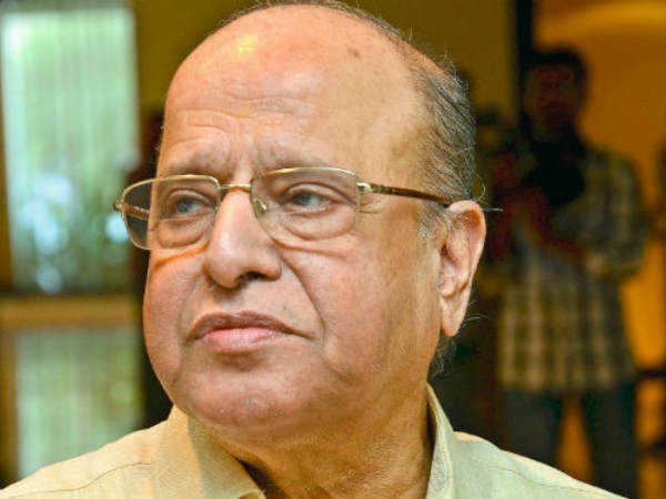 గాడ్గిల్ కమిటీ సూచనలు