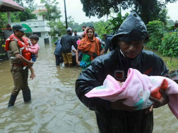 కస్తూరి రంగన్ కమిటీని ప్రభుత్వం ఎందుకు వేయాల్సి వచ్చింది..?