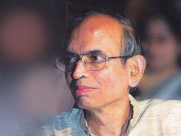 గాడ్గిల్ నివేదికను పాటించి ఉంటే కేరళలో ఈ విపత్తువల్ల కలిగిన నష్టం తగ్గేదా..?