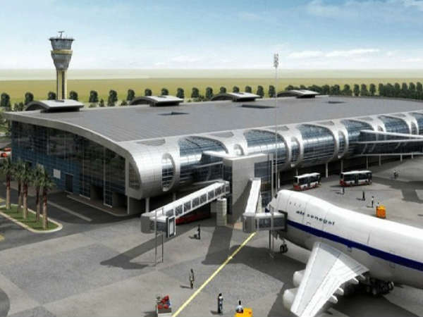  సేవలు...సామర్థ్యం