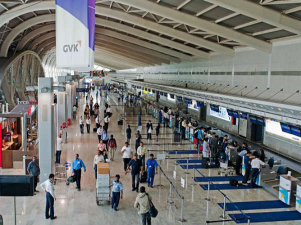 మొదటి రోజే...అనూహ్య స్పందన... 