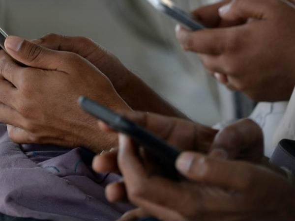 త్వరలోనే...అందుబాటులోకి