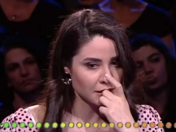 Turkey contestant uses two life lines for the question Where is the great wall of china Turkey contestant uses two life lines for the question Where is the great wall of china