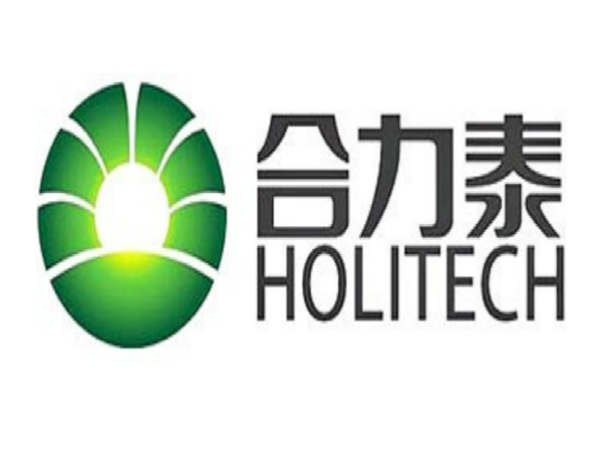 విదేశీ పర్యటనలు...ఫలితం విదేశీ పర్యటనలు...ఫలితం