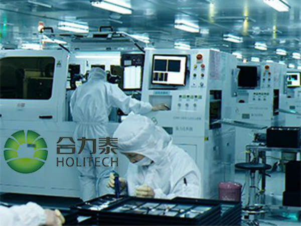 కంపెనీ నిర్మాణం...తదిదర వివరాలు కంపెనీ నిర్మాణం...తదిదర వివరాలు