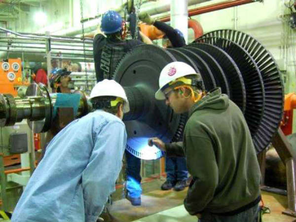 మరికొన్ని...సంస్థలతో ఒప్పందం మరికొన్ని...సంస్థలతో ఒప్పందం