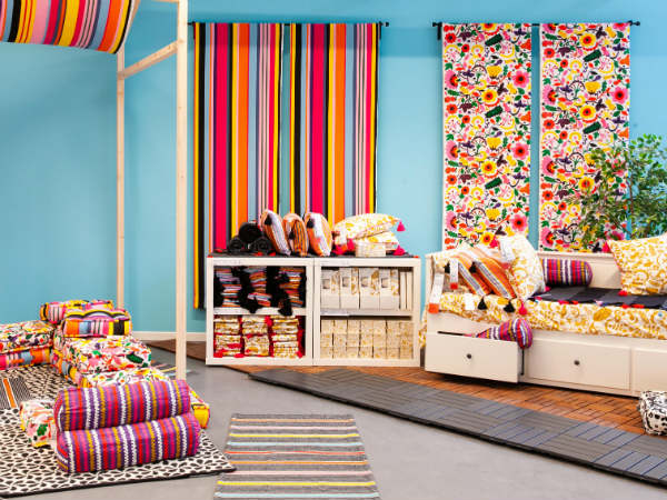  ప్రత్యేక ఆఫర్లు.. ఏం దొరుదుతాయంటే?