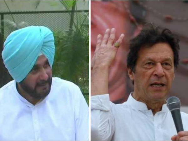 ఇమ్రాన్ ఖాన్ గొప్ప వ్యక్తి