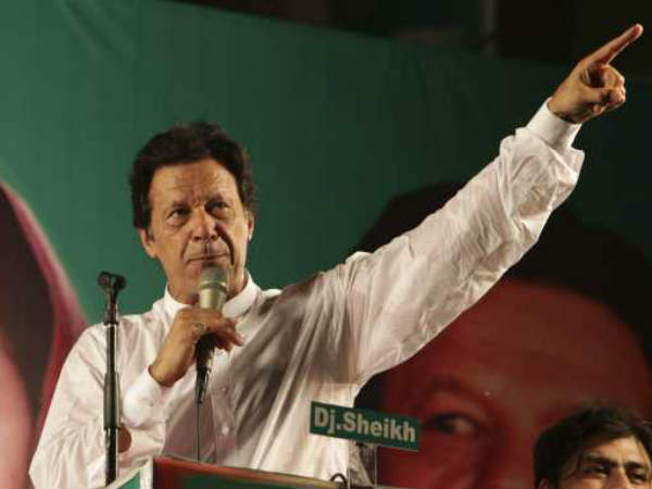 కాశ్మీర్ ను క‌బ‌ళిస్తాడ‌నే ప్ర‌చారం.. అప్ర‌మ‌త్తంగా ఉండాల‌నుకుంటున్న భార‌త్..