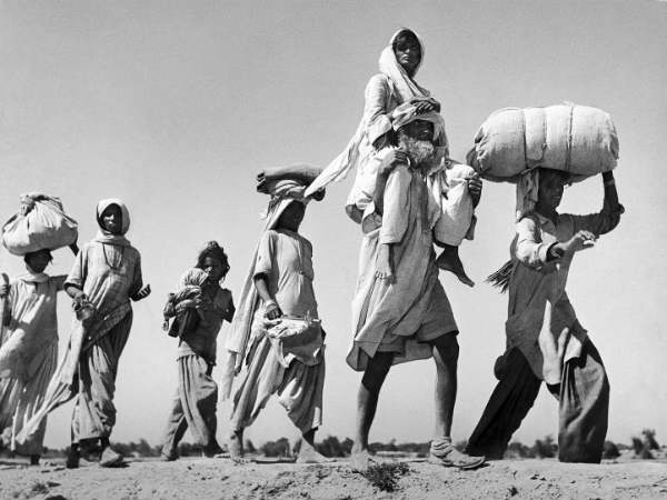 కాస్మోపాలిటన్‌గా విరాజిల్లిన లాహోర్ నగరం