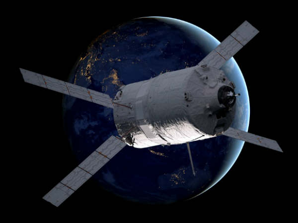 పెద్ద ఎత్తున విరాళాలు