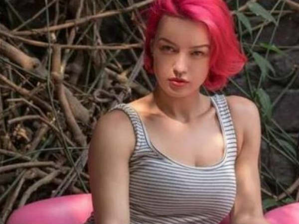 విమాన ఆలస్యంపై ప్రశ్నిస్తే దాడి చేశారు..