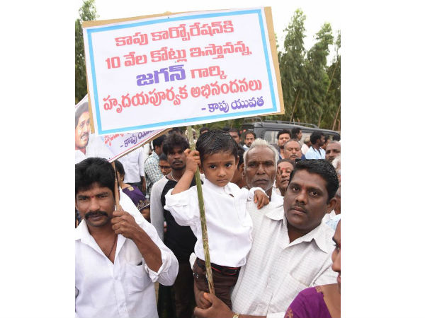 లాఠీలు, తుపాకీలతో సమాధానమా?