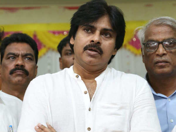 ఏపీలో ప‌వ‌న్ అండ‌దండ‌ల‌తో ద్యైర్యంగా ముంద‌డుగు వేస్తున్న వామ‌ప‌క్షాలు..