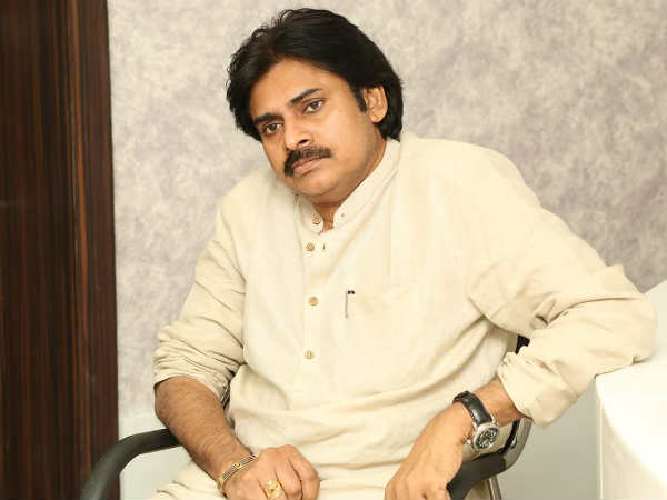 ప్ర‌త్య‌క్ష రాజ‌కీల‌యాల్లో త‌ల‌ప‌డ‌క‌పోయినా భ‌రోసా వ్య‌క్తం చేస్తున్న ఎర్ర‌సైన్యం..