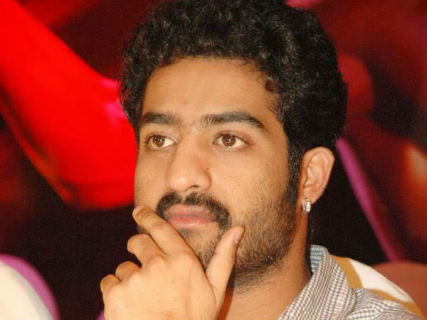 2009లో స్టార్ క్యాంపెయిన‌ర్ గా జూనియ‌ర్..! కాని నిరాశ ప‌రిచిన ఫ‌లితాలు..!