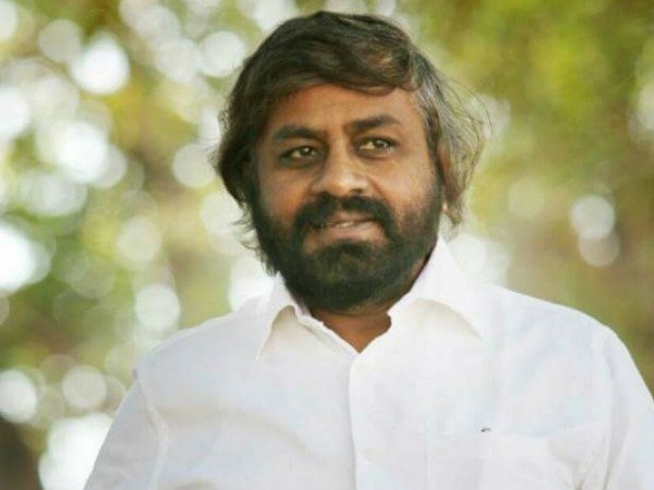 నిజమే అంటున్న కేపీసీసీ