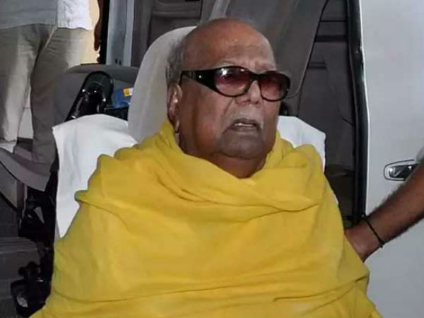 ఆయన మాటలు ఒంగోలులో.. ఆయన మాటలు ఒంగోలులో..