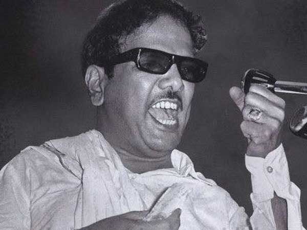 శకం ముగిసిందంటూ.. శ్రీలంక మీడియా ఇలా..