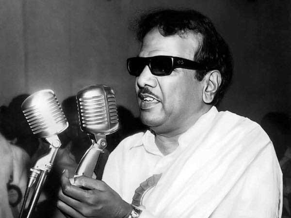 కరుణ వ్యూహాలకు తిరుగులేదు