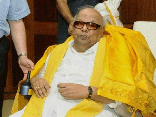 బిల్ గేట్స్ డబ్బులు అడిగేందుకు వచ్చారు..