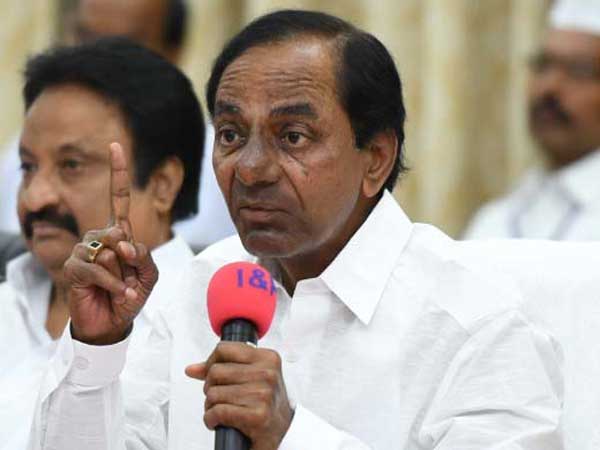  కాంగ్రెస్ దిగ్గ‌జాల‌తో ఢీ కొట్ట‌డం అంత సులువేనా..? గులాబీ బ‌లం స‌రిపోతుందా..?