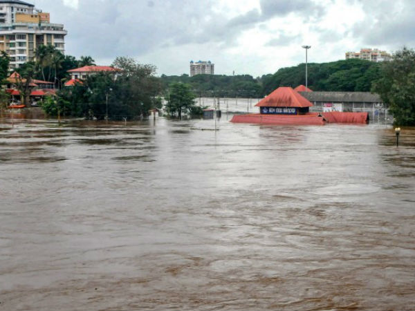 మృతులకు రూ.10లక్షల ఎక్స్‌గ్రేషియా..