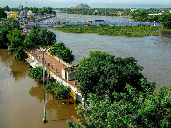 యువతి కంటతడి