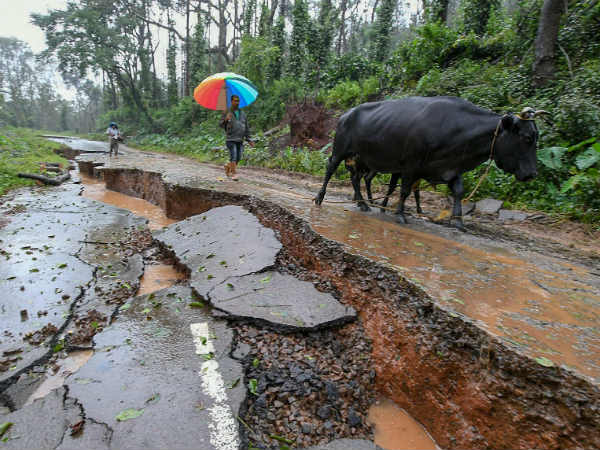 చిరు వ్యాపారి