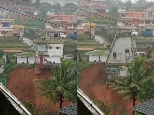 9 గంటలకు ఫోన్