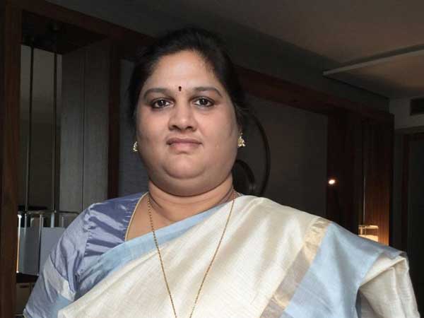 కులాధిపత్యంతో రాష్ట్రంలో పాలన