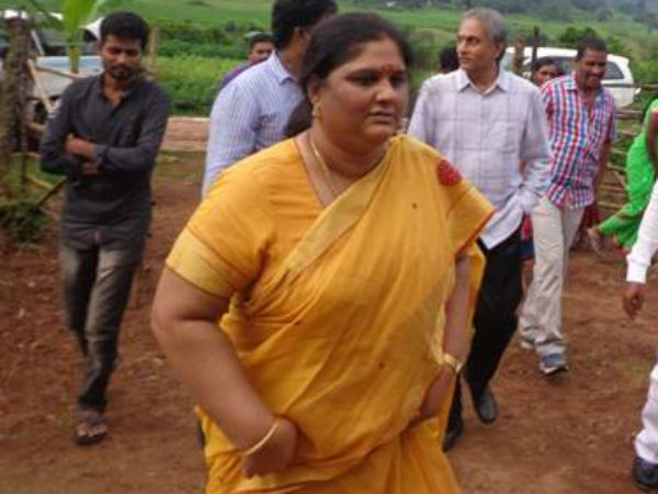 ఆరు నెలలకోసారి ఎమ్మెల్యేలపై సామాజిక ఆడిట్