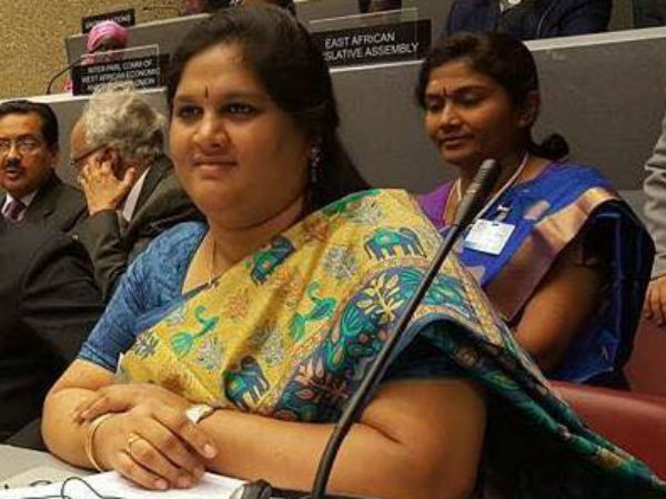 వారికి టిక్కెట్లు ఇస్తాం