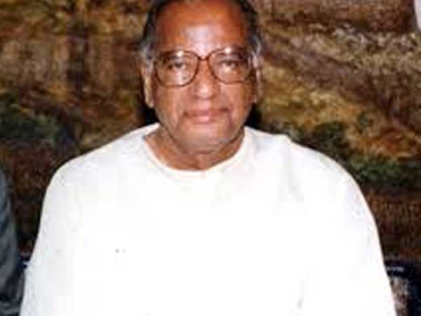  ముంద‌స్తు రాగం ఎవ‌రు అందుకున్నా.. బంగ‌పాటు త‌ప్ప‌లేదు..!!