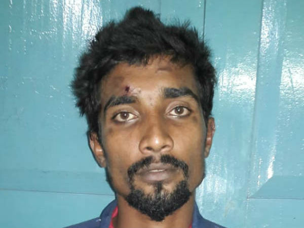 సీసీ కెమెరాలు