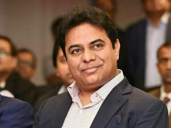 త్యాగం చేసి మ‌ళ్లీ వెన‌క్కి తీసుకోవ‌చ్చా..? ఇదెక్క‌డి ప‌ద్ద‌తి..!