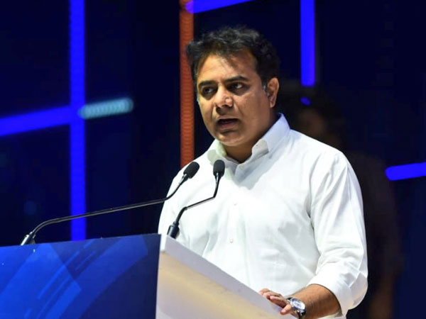 బ్లాక్ చైన్ టెక్నాలజీ ద్వారా ఇలా బ్లాక్ చైన్ టెక్నాలజీ ద్వారా ఇలా