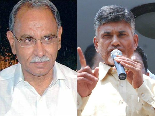 మీకే చంద్రబాబు తప్పుడు సమాచారం ఇస్తే మీకే చంద్రబాబు తప్పుడు సమాచారం ఇస్తే