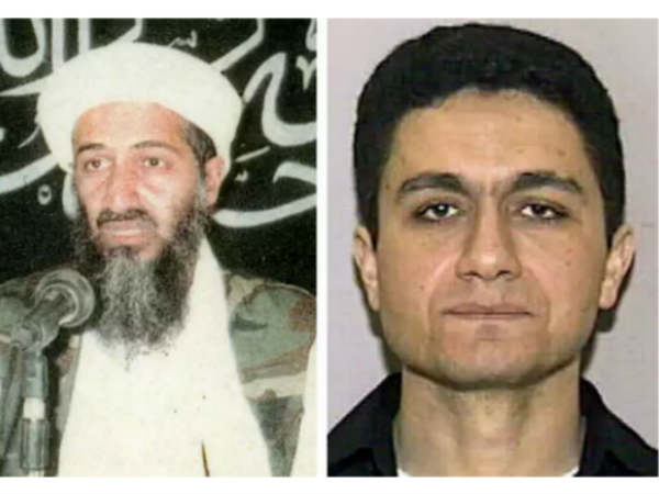 ప్రతీకారం వద్దంటూ..