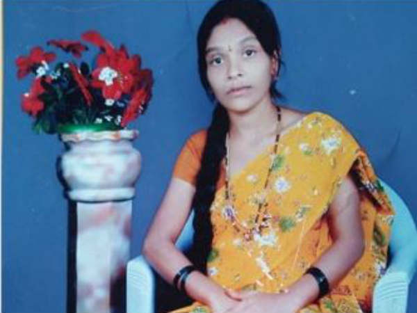 పుర్రె, తల వెంట్రుకలు, చెప్పులు లభ్యం