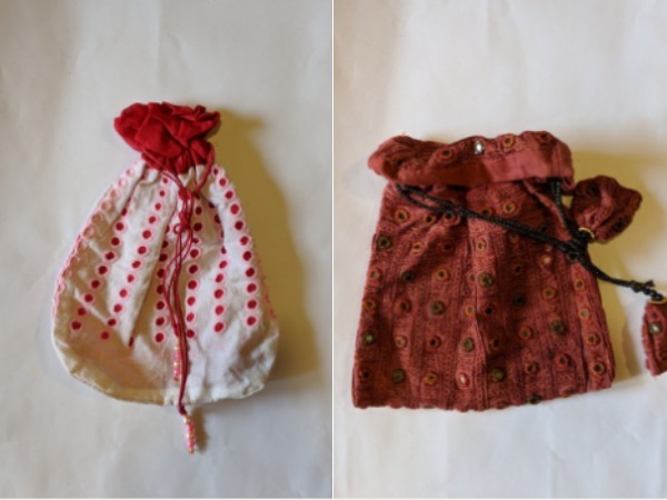 ధర కాస్త ఎక్కువే.. బామ్మ కష్టం ముందు అది చాలా తక్కువ